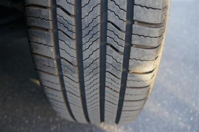 2011 Honda CR-V LX   - Photo 16 - Pasadena, CA 91107