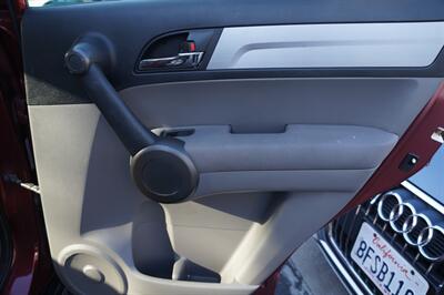 2011 Honda CR-V LX   - Photo 11 - Pasadena, CA 91107