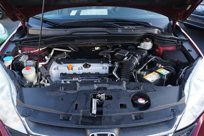 2011 Honda CR-V LX   - Photo 10 - Pasadena, CA 91107