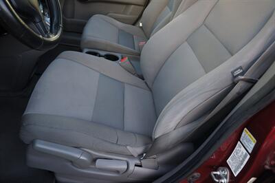 2011 Honda CR-V LX   - Photo 6 - Pasadena, CA 91107