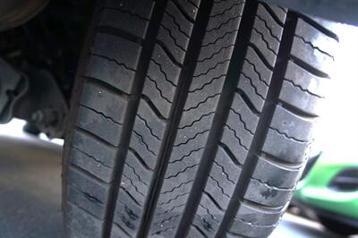 2011 Honda CR-V LX   - Photo 15 - Pasadena, CA 91107