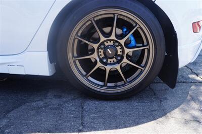 2015 Ford Fiesta ST - Photo 17 - Pasadena, CA 91107