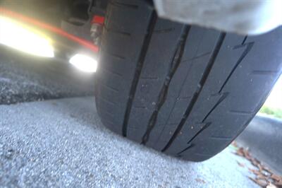 2015 Ford Fiesta ST - Photo 19 - Pasadena, CA 91107