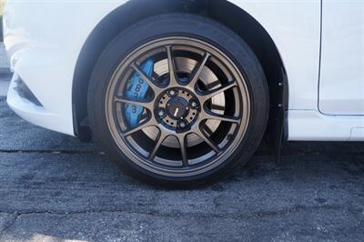 2015 Ford Fiesta ST - Photo 16 - Pasadena, CA 91107