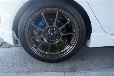 2015 Ford Fiesta ST - Photo 14 - Pasadena, CA 91107