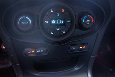 2015 Ford Fiesta ST - Photo 7 - Pasadena, CA 91107