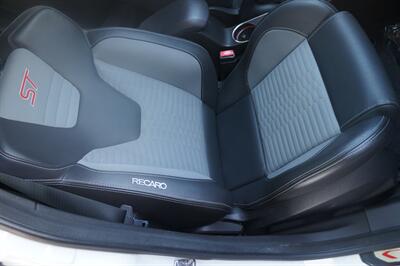 2015 Ford Fiesta ST - Photo 4 - Pasadena, CA 91107