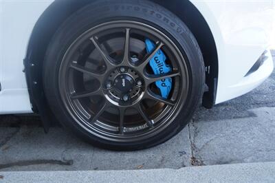 2015 Ford Fiesta ST - Photo 15 - Pasadena, CA 91107