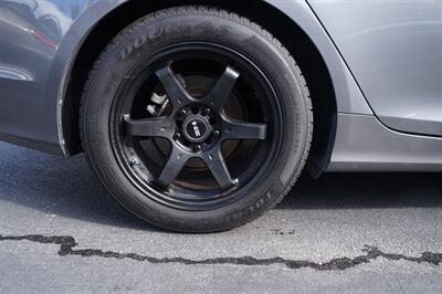 2012 Hyundai SONATA Limited - Photo 18 - Pasadena, CA 91107