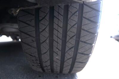 2012 Hyundai SONATA Limited - Photo 23 - Pasadena, CA 91107