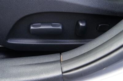 2012 Hyundai SONATA Limited - Photo 6 - Pasadena, CA 91107