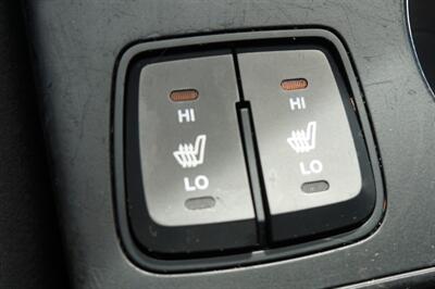 2012 Hyundai SONATA Limited - Photo 11 - Pasadena, CA 91107