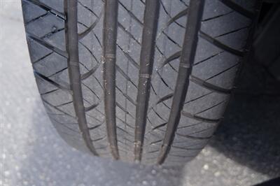 2012 Hyundai SONATA Limited - Photo 24 - Pasadena, CA 91107