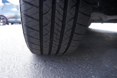 2012 Hyundai SONATA Limited - Photo 22 - Pasadena, CA 91107