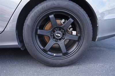 2012 Hyundai SONATA Limited - Photo 21 - Pasadena, CA 91107