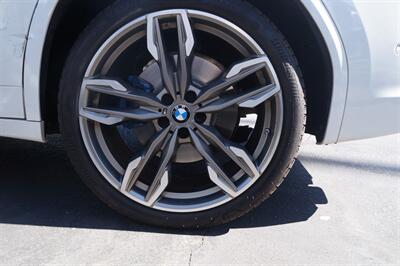 2019 BMW X3 M40i - Photo 24 - Pasadena, CA 91107