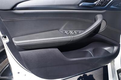 2019 BMW X3 M40i - Photo 22 - Pasadena, CA 91107