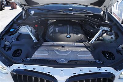 2019 BMW X3 M40i - Photo 19 - Pasadena, CA 91107
