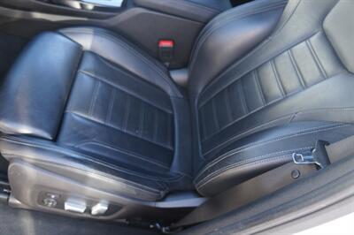 2019 BMW X3 M40i - Photo 8 - Pasadena, CA 91107