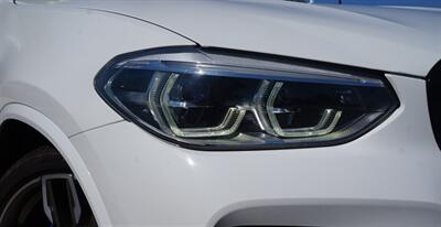 2019 BMW X3 M40i - Photo 6 - Pasadena, CA 91107