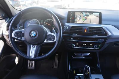 2019 BMW X3 M40i - Photo 13 - Pasadena, CA 91107