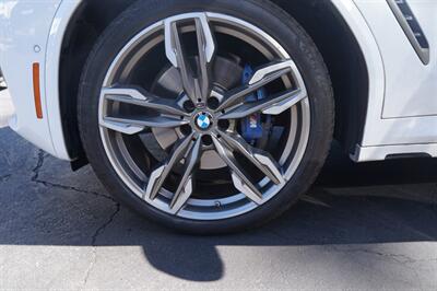 2019 BMW X3 M40i - Photo 25 - Pasadena, CA 91107