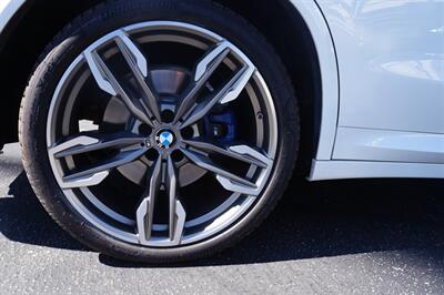 2019 BMW X3 M40i - Photo 27 - Pasadena, CA 91107