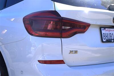 2019 BMW X3 M40i - Photo 4 - Pasadena, CA 91107