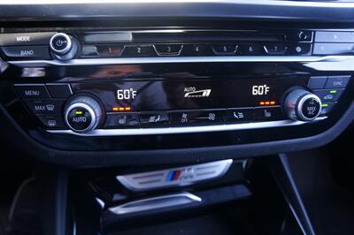 2019 BMW X3 M40i - Photo 17 - Pasadena, CA 91107