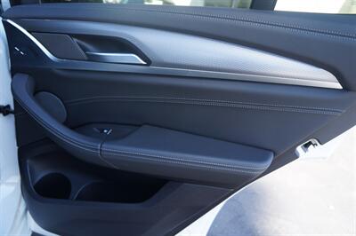 2019 BMW X3 M40i - Photo 21 - Pasadena, CA 91107