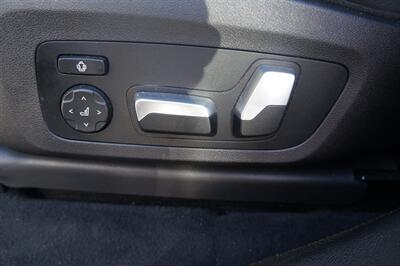 2019 BMW X3 M40i - Photo 11 - Pasadena, CA 91107