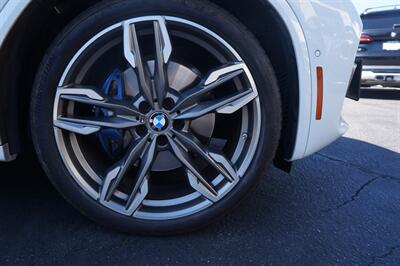 2019 BMW X3 M40i - Photo 26 - Pasadena, CA 91107