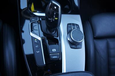 2019 BMW X3 M40i - Photo 16 - Pasadena, CA 91107