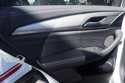 2019 BMW X3 M40i - Photo 23 - Pasadena, CA 91107