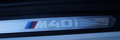 2019 BMW X3 M40i - Photo 32 - Pasadena, CA 91107