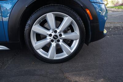 2019 MINI Countryman Cooper S   - Photo 19 - Pasadena, CA 91107