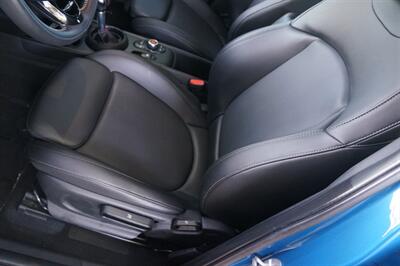 2019 MINI Countryman Cooper S   - Photo 6 - Pasadena, CA 91107