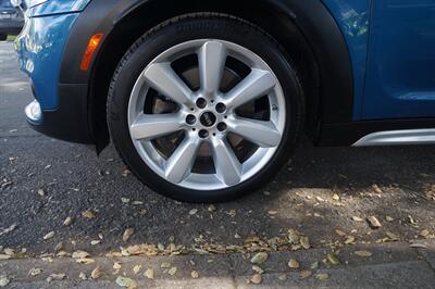 2019 MINI Countryman Cooper S   - Photo 20 - Pasadena, CA 91107