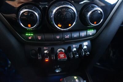 2019 MINI Countryman Cooper S   - Photo 11 - Pasadena, CA 91107