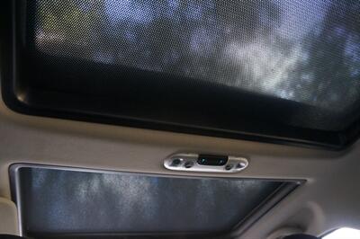 2019 MINI Countryman Cooper S   - Photo 13 - Pasadena, CA 91107