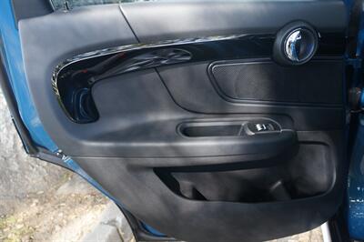 2019 MINI Countryman Cooper S   - Photo 15 - Pasadena, CA 91107