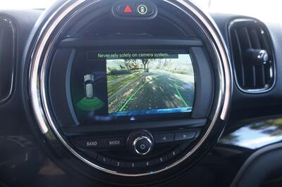 2019 MINI Countryman Cooper S   - Photo 10 - Pasadena, CA 91107