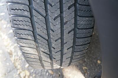 2019 MINI Countryman Cooper S   - Photo 24 - Pasadena, CA 91107