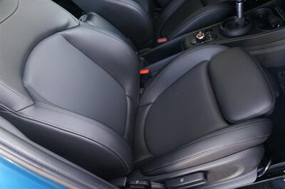 2019 MINI Countryman Cooper S   - Photo 7 - Pasadena, CA 91107