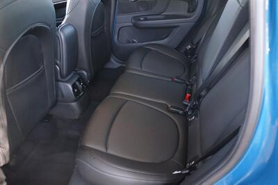 2019 MINI Countryman Cooper S   - Photo 8 - Pasadena, CA 91107