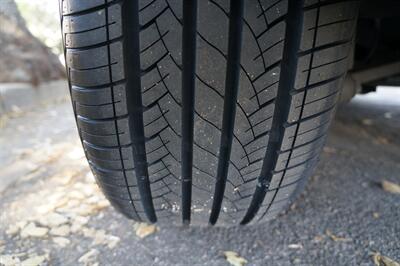 2019 MINI Countryman Cooper S   - Photo 22 - Pasadena, CA 91107