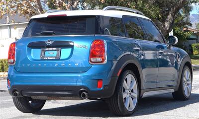 2019 MINI Countryman Cooper S   - Photo 4 - Pasadena, CA 91107
