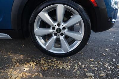 2019 MINI Countryman Cooper S   - Photo 21 - Pasadena, CA 91107