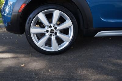 2019 MINI Countryman Cooper S   - Photo 18 - Pasadena, CA 91107