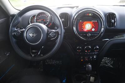 2019 MINI Countryman Cooper S   - Photo 9 - Pasadena, CA 91107